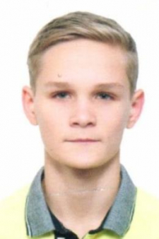 Вадим Алексеевич Дербенев