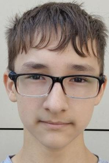 Марат Фидаилевич Палушев