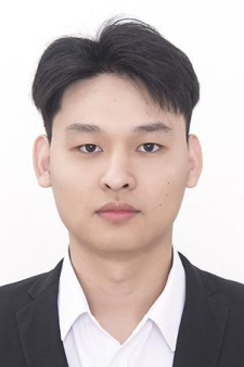 Шуайчжоу Го