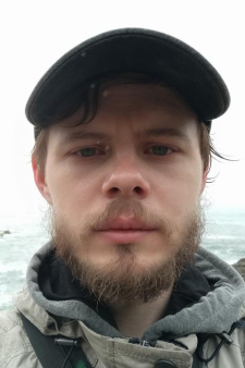 Артем Сергеевич Оботуров