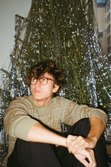 Даниил Андриянович Гурин