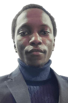 Брайсон Каманде Вамбуи