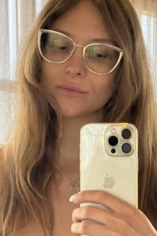 Екатерина Игоревна Лунина