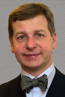 Вячеслав Витальевич Потехин