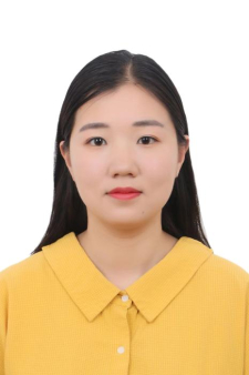 Цзиюань Тань