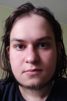 Сергей Аракелович Баласанян