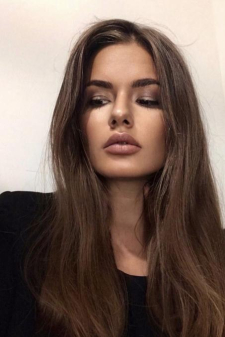 Василиса Николаевна Михалченко