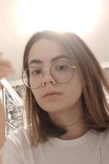 Татьяна Валерьевна Колтунцева