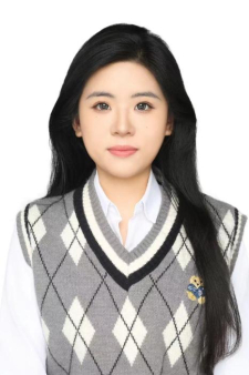 Фаньсюань Цюй