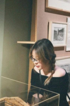 Тхи Куинь Ань Нгуен