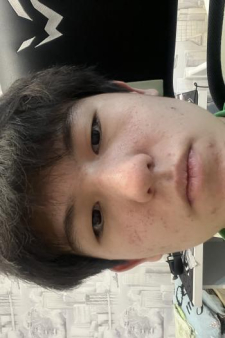 Адильхан Ерланұлы Калау