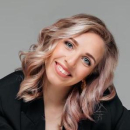 Титова Екатерина Викторовна