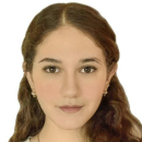 Бабаева Айнур Аббасовна