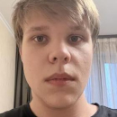 Бушуев Иван Андреевич