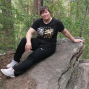 Седова Лилия Рахимьяновна