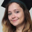 Ших Полина Олеговна