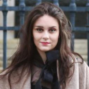 Токарева Марина Сергеевна