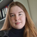 Сирковская Татьяна Владимировна