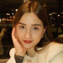 Леськова Елизавета Александровна