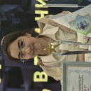 Орифова Туйпошша Уктамовна