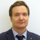 Горбунов Владимир Сергеевич