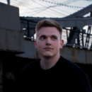 Фадеев Максим Денисович