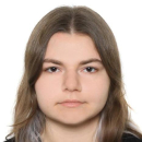 Нахатакян Джульетта Араратовна