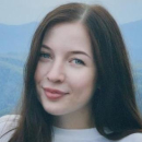 Петренко Ольга Алексеевна