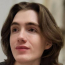 Ручнев Станислав Сергеевич