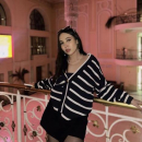 Шакурова Риана Маратовна