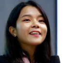 Ле Чан Фыонг Ви