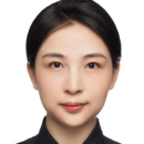 Цзя Мэнтянь