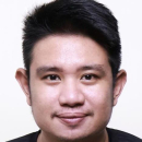 Uka Datu Abdula III Martinez