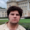 Михалкин Алексей Алексеевич