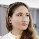 Демина Мария Геннадьевна