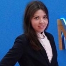 Ломоносова Наталья Владимировна