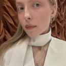 Шаронина Руслана Андреевна