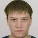 Воронин Дмитрий Иванович