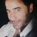 Абдулхалик Халкаут М Сидит