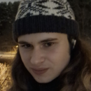 Соколенко Анатолий Павлович