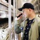 Скоблицов Алексей Юрьевич