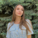 Дубровина Мария Юрьевна