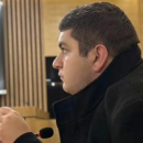 Барсегян Альберт Овикович