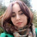 Королева Анастасия Рамазановна