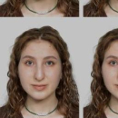 Амирова Ирина Сергеевна