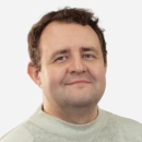 Романенков Александр Михайлович