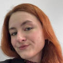 Борунова Кристина Александровна