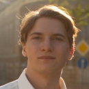 Вандышев Георгий Константинович