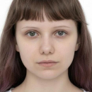 Царёва Анастасия Аркадьевна