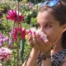 Аскерова Углангерек Магомедовна